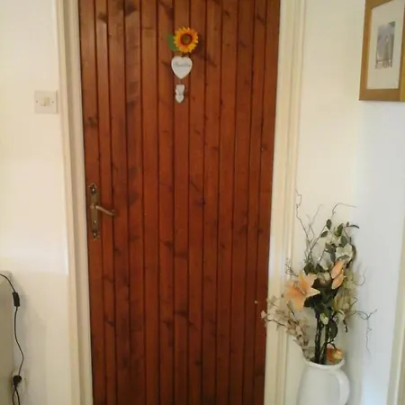 Bed & Breakfast La Maison Des Fleurs 3*