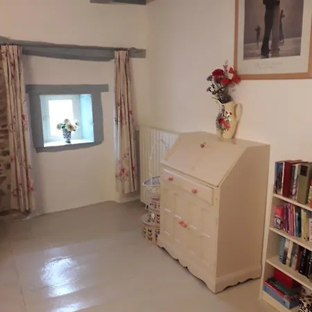 La Maison Des Fleurs 3*