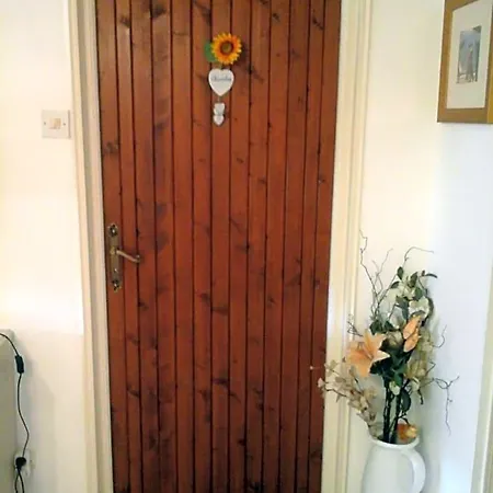 La Maison Des Fleurs 3*