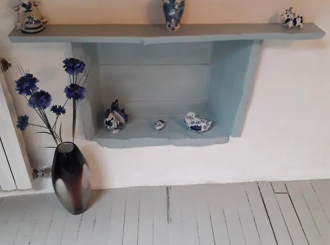 La Maison Des Fleurs 3*