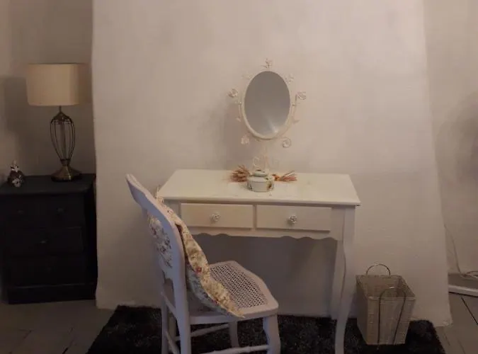 La Maison Des Fleurs 3*