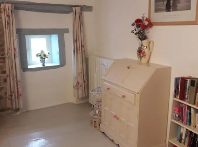 La Maison Des Fleurs 3*